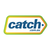 Catch Logotype