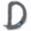 Oldtimer Urlaubsreisen Logotyp