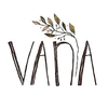 VANA Logotype