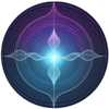 Mind Body Reset, EESystem Center, Norway Logotipo