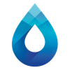 The Wetroom Store Logotype