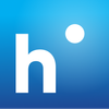 Hint Logotype