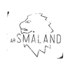 AB Småland Logotype