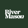 RiverMason 