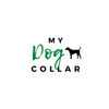 My Dog Collar Logotype