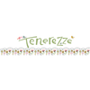 tenerezzebaby.com Logotype