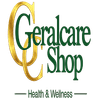 GERALCARE Logotyp