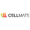 CELLMATE Logotype