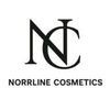 NORRLINECOSMETICS Logotyp