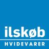 Ilskøb hvidevarer Logo