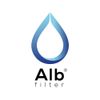 Alb Filter Logo