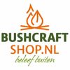Bushcraftshop.nl Logotype