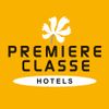Premiereclasse Logotype