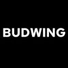 budwing.com Logotipo