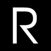ROMAN Logotyp