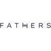 Fathers Watches Logotipo