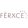 Férxce Beauty Logotype