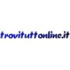 TROVITUTTONLINE.IT DI MARCELLO DELLA GATTA Logotipo
