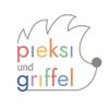 SP PIEKSIUNDGRIFFEL Logotype