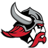 Goole Vikings RLFC Logotyp