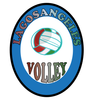 A.S.D. LAGOSANGELES 