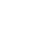 Romanticized Society Logotyp
