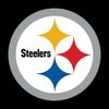 Steelers Logotipo