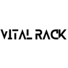 SP VITAL RACK 