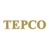 Tepco Logotype