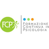 Formazione Continua in Psicologia Logotyp