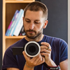 www.wedio.com Λογότυπο