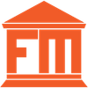 FinancialMatch Logotyp