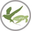 Project Biodiversity 