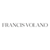 Francis Volano Logotyp