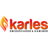 Karles Logotyp
