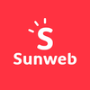 Sunweb Logo
