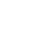 Monoteket Logotyp