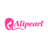 Alipearl Logotype