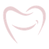Smile-Therapy Logotype