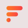 Flasher Online Shop Logo