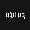Aptuz Logo