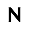 Naku Jewellery Oy Logo