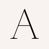 Artisan Collective Australia Logotype