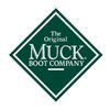 The Original Muck Boot Company Logotype