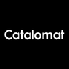 Catalomat Logotip