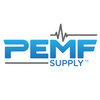 PEMF Supply Logotype