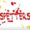 Spetters Logotype