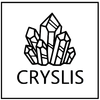 CRYSLIS Logo
