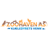 Zoohaven Logotyp