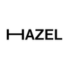 Hazel Logotipo